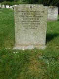 image of grave number 136884
